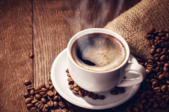 Может ли кофе провоцировать тревожность — мнение специалистов?