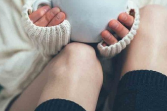 Как связаны холодные руки и ноги с ВСД?