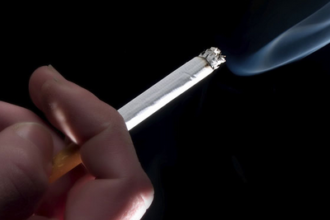 Может ли курение провоцировать панические атаки?