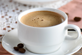 Правда ли, что кофе может спровоцировать паническую атаку?