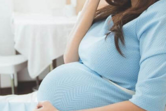 Какую опасность панические атаки представляют для беременных?