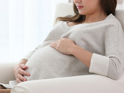 приступы паники при беременности