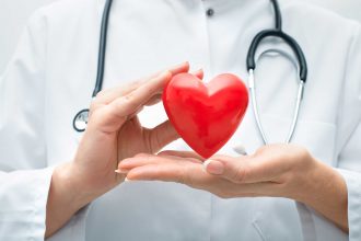 Наиболее распространенные осмотры кардиолога