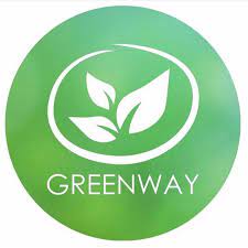 Компания Greenway и ее преимущества