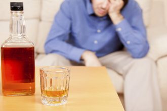 Особенности лечения от алкогольной зависимости