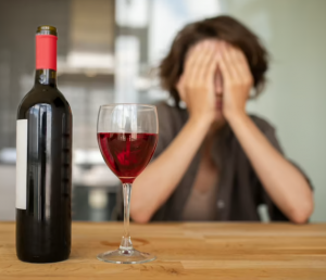 Наркотическая и алкогольная зависимость и их эффективное лечение