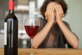 Наркотическая и алкогольная зависимость и их эффективное лечение