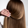 Почему популярно наращивание волос Diamond Hair?