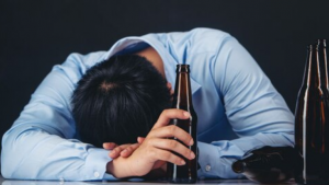 Можно ли вылечить алкоголизм навсегда?