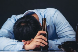 Можно ли вылечить алкоголизм навсегда?