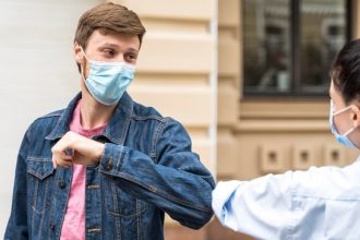 Наркологическая помощь в Москве: как быстро получить помощь и поддержку