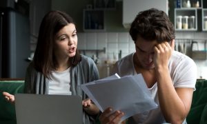 Проверить кредиты по фамилии: как это сделать без лишних усилий