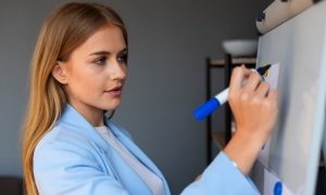 Как выбрать аппарат LPG: советы по оценке качества и эффективности