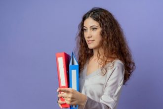 Курсы польского языка в Варшаве от MOVASchool: ваш путь к успеху в Польше