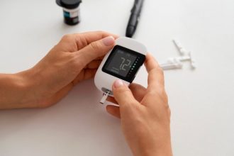 Цель проведения суточного мониторинга глюкозы
