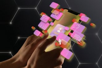 Разработка мобильных приложений: тренды и советы для успешного проекта