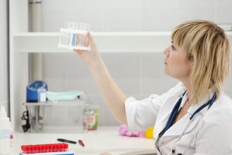 Как правильно пройти анализ на гепатит и подготовиться к нему?