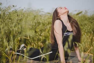 «Живой пар» – естественный способ профилактики депрессии и восстановления жизненной энергии