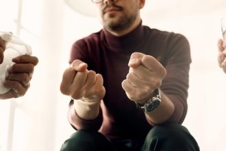 Способы вывода из запоя: какие методы самые эффективные?