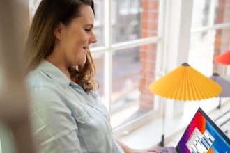 Онлайн DICOM просмотрщик: Основные функции и удобство использования