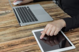 Как выбрать надежный долгожитель для вашего устройства: советы и рекомендации