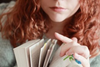 Итальянский язык: Рекомендации по ресурсам для самостоятельного изучения