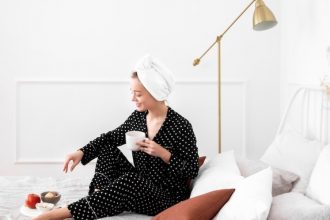 Антистрессовые капельницы восстановление нервной системы и сна