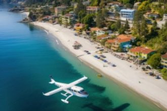 Платите по частям — летите уже сегодня: авиабилеты долями без сюрпризов