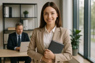 Профессия ассистент: зачем идти — и почему многие застревают