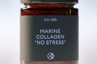 Морской коллаген: преимущества, применение и покупка