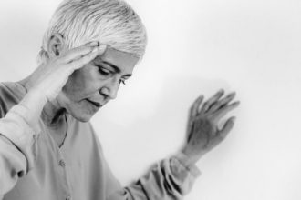 Что такое рассеянный склероз