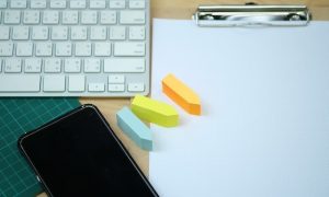 Оптимизация онлайн‑карточки бизнеса: ключевые шаги