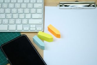 Оптимизация онлайн‑карточки бизнеса: ключевые шаги