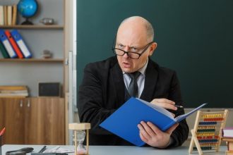 Судебно‑медицинская экспертиза: порядок проведения и практика