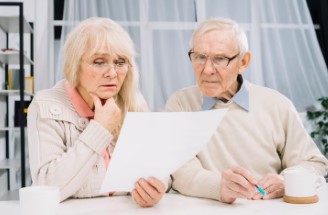 Кредитная петля из прошлого: когда вместе с квартирой вы получаете миллионные долги (и как этого избежать)