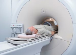 МРТ мочевыделительной системы: показания и расшифровка