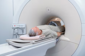 МРТ мочевыделительной системы: показания и расшифровка