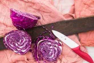 Капуста: полезные свойства, применение, возможный вред