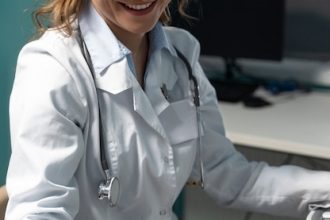 Преимущества ранней диагностики при УЗИ