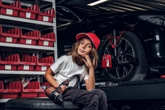 Летняя резина 215/50 R17: покупайте с выгодой сейчас