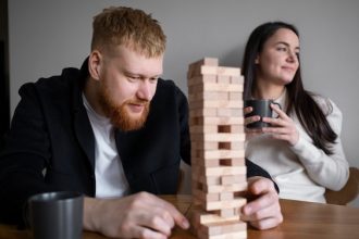 Разбор популярных колод и метагейма