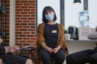 Программы лечения алкоголизма с реабилитацией | Комплексная терапия в Москве