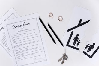 Образец заявления об отказе от страховки