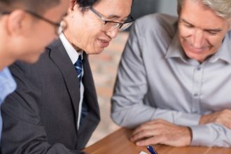 Помощь в урегулировании споров со страховыми компаниями