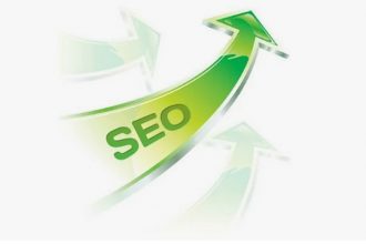 Практические шаги по раскрутке сайта в условиях новых алгоритмов: стратегии на 2025 год