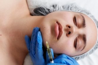 Мезотерапия лица и тела: показания и противопоказания