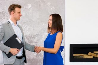 Совместимость партнёров: советы по улучшению отношений