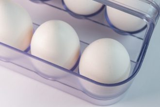 Цены на хранение яйцеклеток: подробный обзор