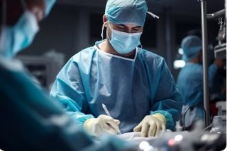 Рак слепой кишки: как проходит операция и к чему готовиться