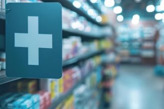 Как выбирать лекарства и не теряться в ассортименте аптек